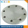 ASTM A182F304 ASME B16.5 Flange cego