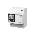 I-Mini Digital kWh Energy Meterr 1 Isigaba LCD