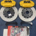 Auto Spare Parts Brembo Frontech Brake Calipers