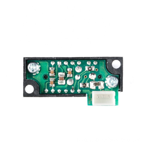 Hot Sale GP2Y0A51SK0F IR Infrared Ranging Sensor Module - 2-15cm Distance Measurement, High Precision, 5V I2C Output