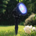 new product landscape lighting