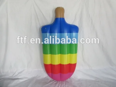 inflatable rainbowl icecream _inflatable advertising icecream