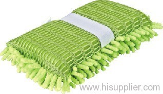 Sponge Duster