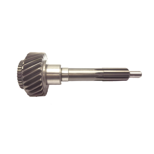 INPUT SHAFT AUTO PARTS FOR MUSTANG - TDFM1352 Transmission