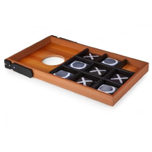 Boîte de sacs de sable interactive pour un jeu amusant