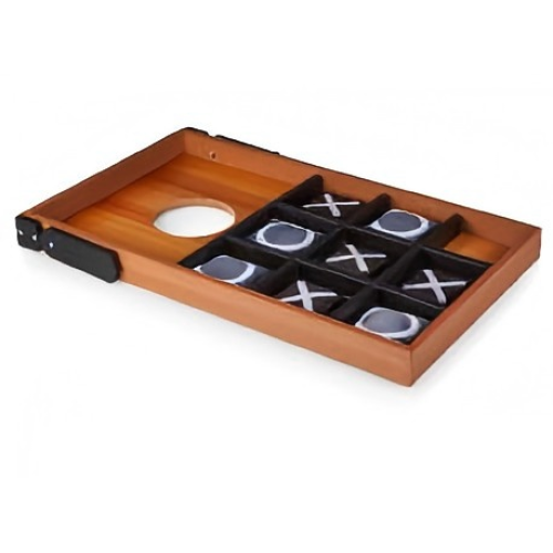 Caixa de saco de areia interativa para jogos divertidos