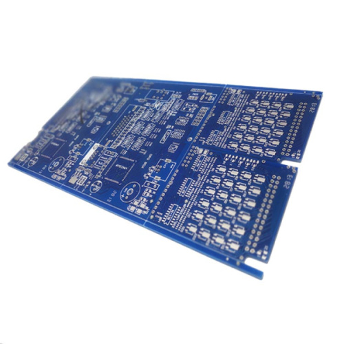 High Frequency Air Conditioner Inverter Pcb