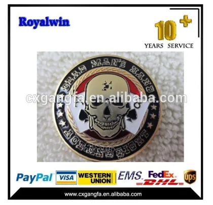 Factory badge,enamel pin badge in 2014