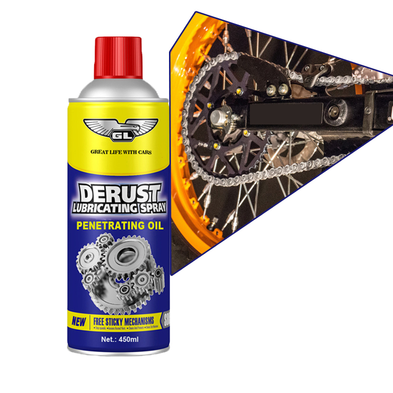 Derust Lubricanting Spray Jpg