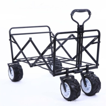 China Suppliers: Low Price Supermarket Wholesale Trolleys & Multiuse Carts with Wheels