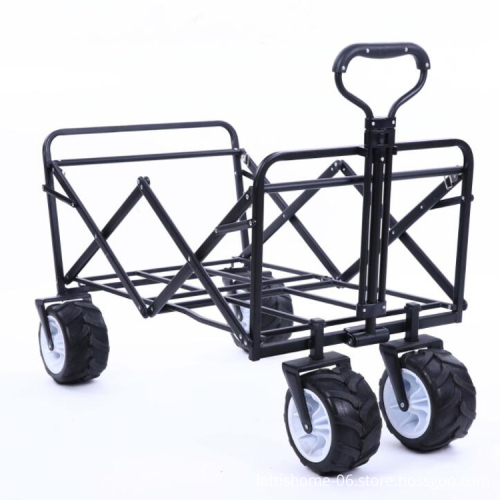 China Suppliers: Low Price Supermarket Wholesale Trolleys & Multiuse Carts with Wheels