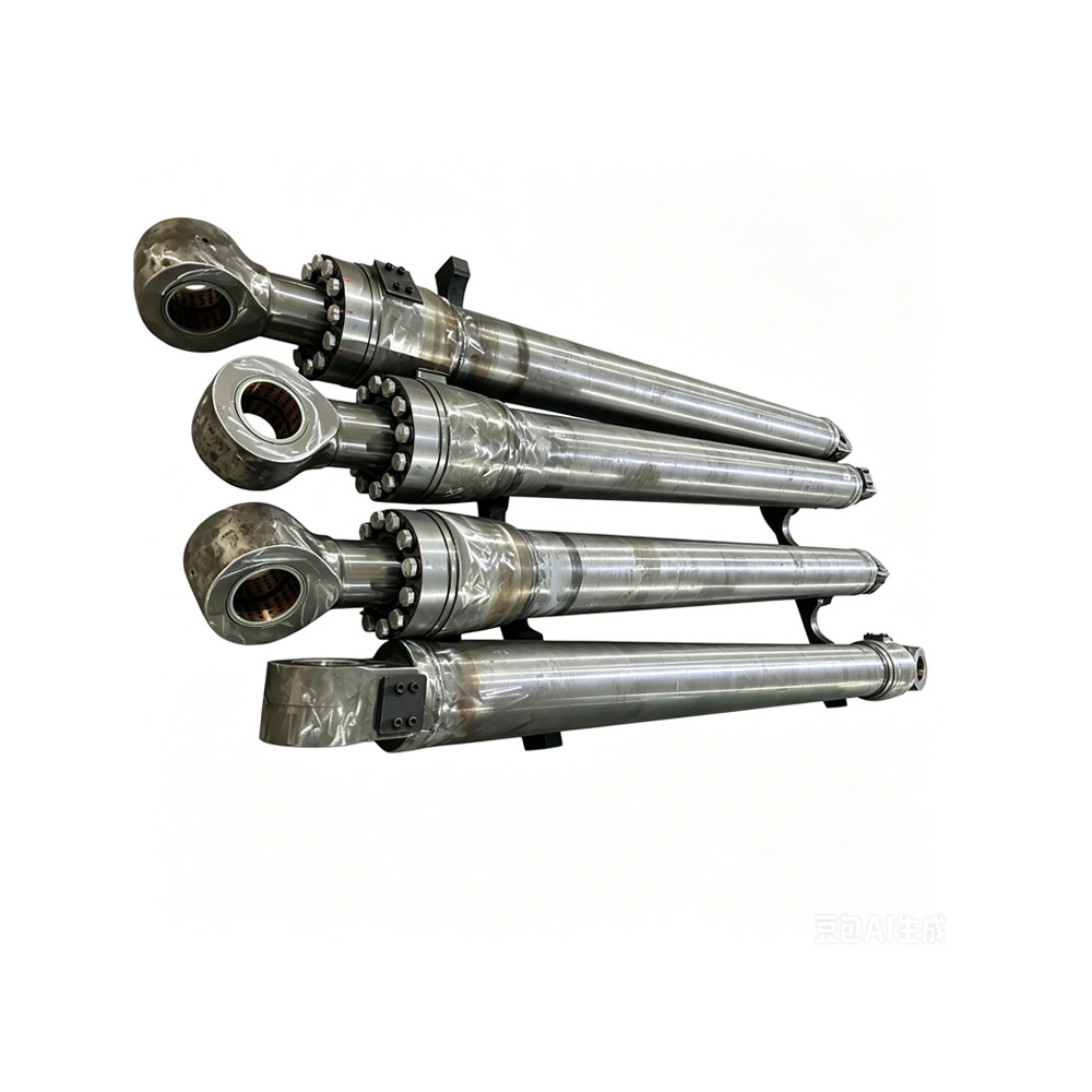 Jiangsu-Tianjian-Hydraulic-Technology-Co.,-Ltd._163