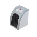 ceramic portable heater 1500w