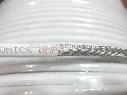 2015 High Quality Hot Sale Amp Cat6 Cable/cable network