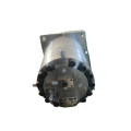 Clamping Hydraulic Cylinder for CNC