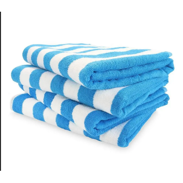Cotton Towels for the Beach Cotton Custom Printed Beach Towel Supplier