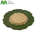 Cosmetic Raw Material Glycyrrhizic Flavone Powder