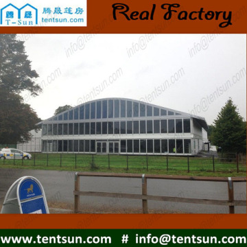 prefab houses, Family type prefabricated house