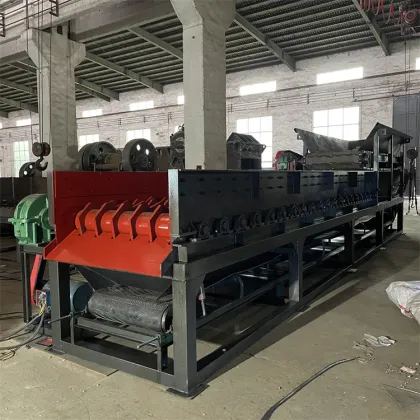 Jianlong Custom Design Mud Stone Separator Search Engine