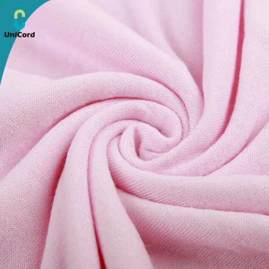 terry cotton fabric cotton terry cloth fabric