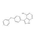 Intermedio di Ibrutinib CAS 330786-24-8