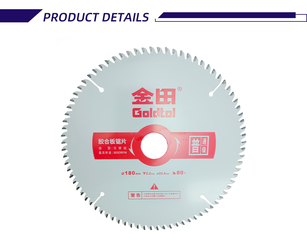 180-2.2-25.4-80T 2-28-X