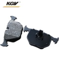 /msite/products/detail/productid/57500170/id/669190.html