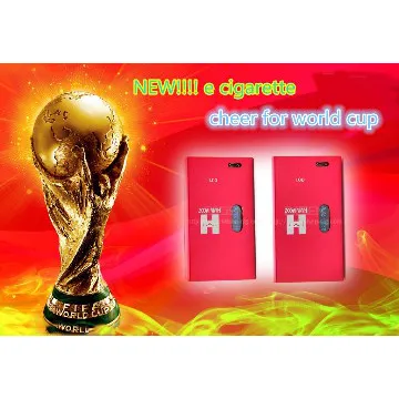 New battery in American Market 30W DNA 30 mod with 18650 battery