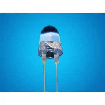 5mm IRED Infrared Emitting Diode Emitting10m infrared diode