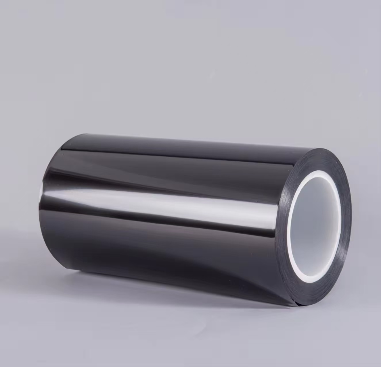 PP PS Anti-Static Film
