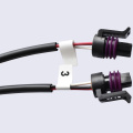 Sensing Element Wire Harness