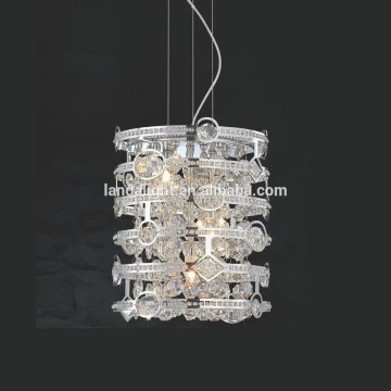 Modern Decoration Hanging Pendant Lighting