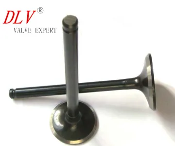 MAZDA E4000 engine valve OEM TF20-12-111