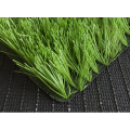Terrain de football en gazon artificiel Astro Turf de 50 mm