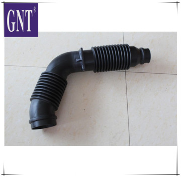 excavator sk200-6 air pipe