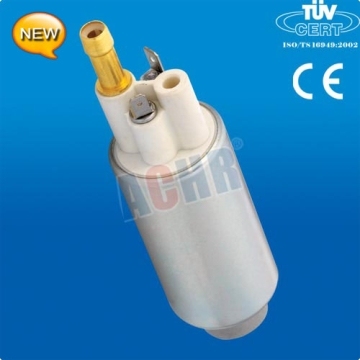 Fuel Transfer Pump for  ALFA (AIRTEX: E2061)