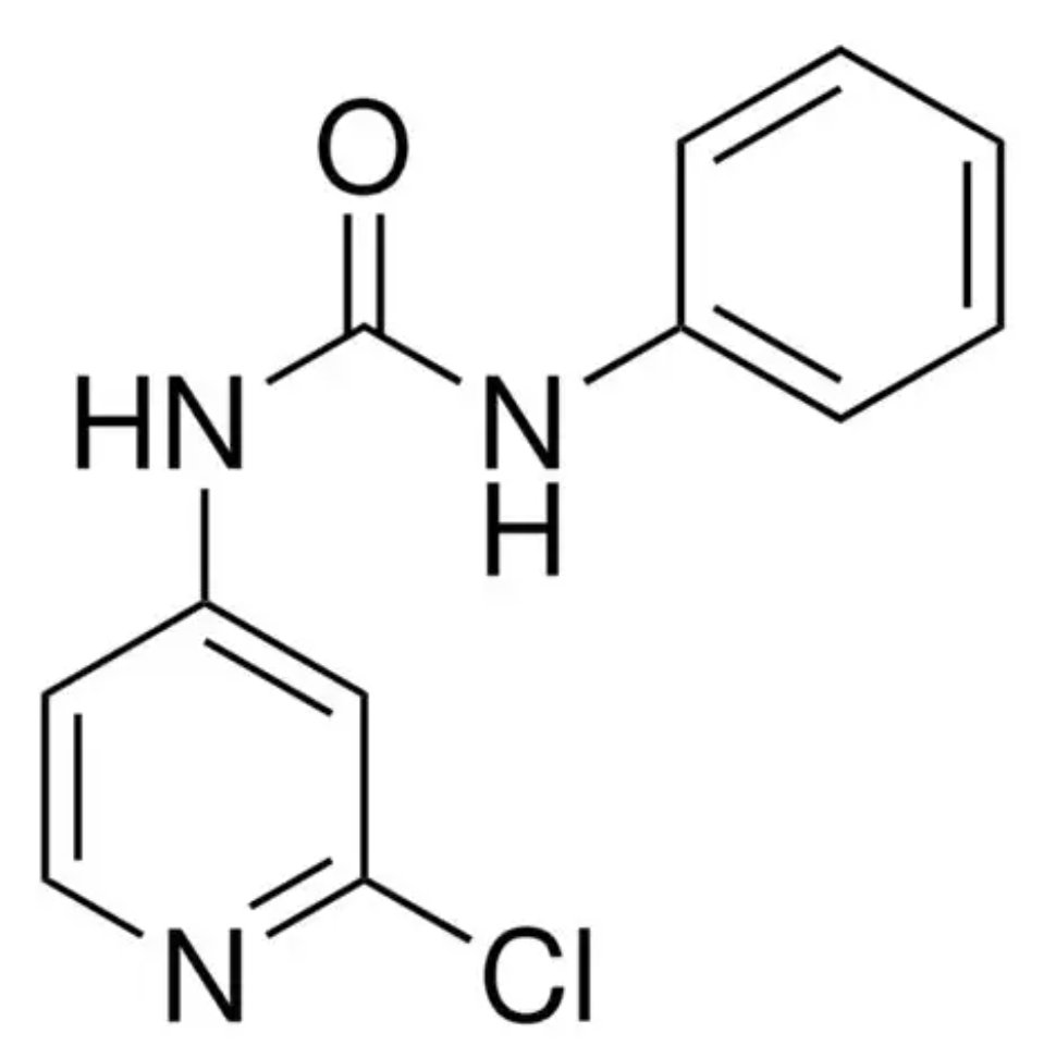 Crop Yield Improvement Ingredient