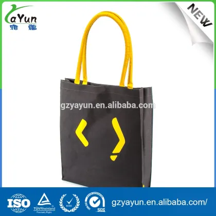 zefer soft loop bag puberty ceremony bags