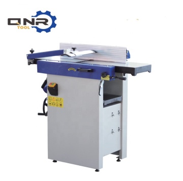 260mm Planer Picknesser: Woodworking Planer Jointer 10 ιντσών