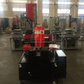 MultiCut High Speed ​​Wire Cutting Machine DK7745