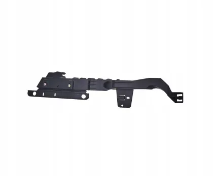 Overmold injection molding brand, injection molding overmold