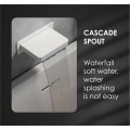 New Arrival 2 Functions Concealed Shower Package