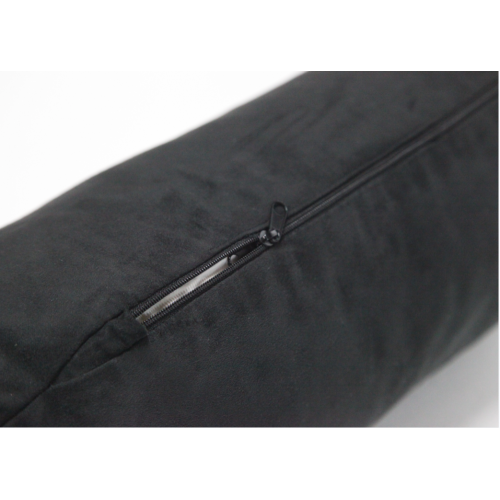 Multicolors and Customized Size Cylindrical Lumbar And Neck Support Ergonomic Pillow Supplier