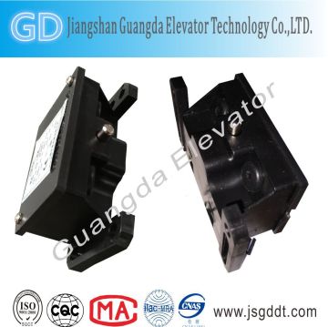 Lift Speed ​​Limiter Switch Sakelar Bagian Lift