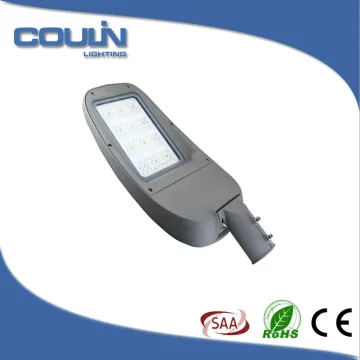 Coulin 2017 NEW Street Light High Quality 100W LED Street Light