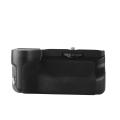 Meike MK-A6600 PRO Vertical Camera battery grip for Sony Alpha a6600 Camera Built-in 2.4G wireless remote control as ILCE6600