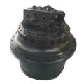 Excavator PC200-8 final drive ass&#39;y 20Y-27-00500