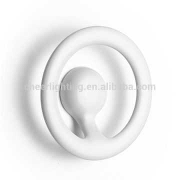 Modern OROTUND LED Wall Lamp