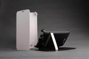 3800mAh Battery Case for Samsung Galaxy Note N7100
