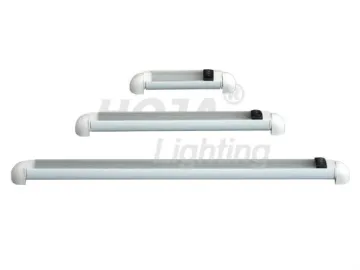 LED Rail Light 12v led lights for rv